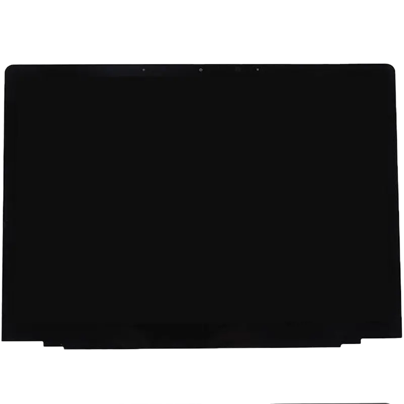 Microsft pro 6 Touch Screen laptop screen replacement Mascom International.webp